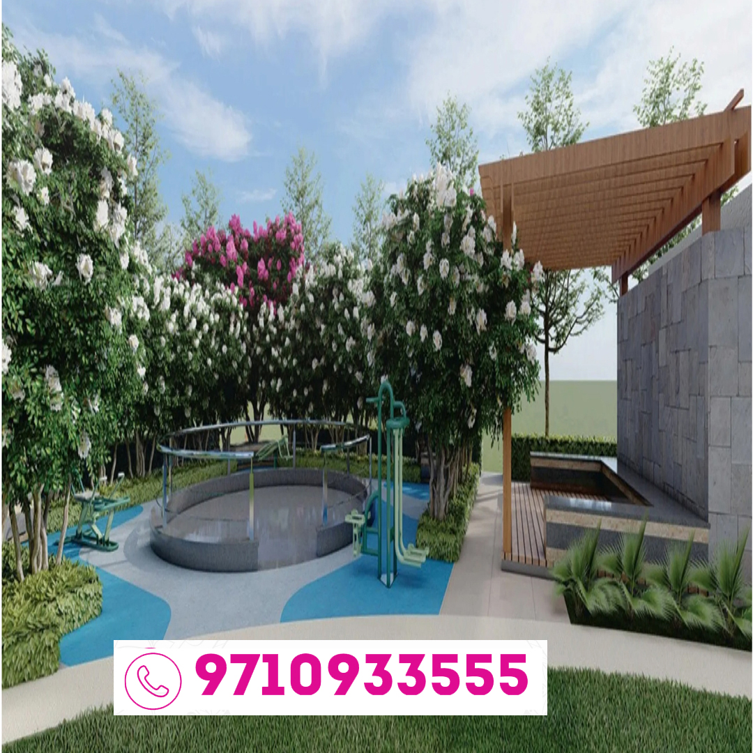 Arvind Greenfield Photos