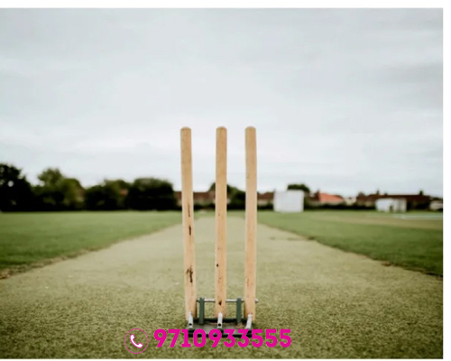 Arvind Greenfields Vadodara Photos