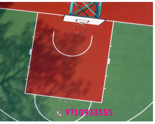 Arvind Greenfields Vadodara Photos